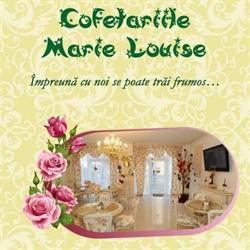 easybox Cofetaria Marie Louise, Craiova