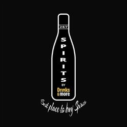 easybox Spirits, Craiova