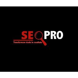 BRANDLOCKED SRL, Voluntari