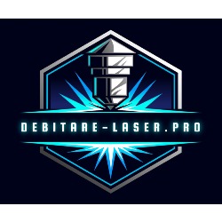 Inoveris Solutions - Debitare Laser, Sibiu