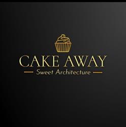 easybox Cake Away, Tunari
