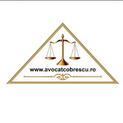 CABINET DE AVOCATURĂ & MEDIERE Cobrescu Andreea - avocatcobrescu.ro, Bucureşti
