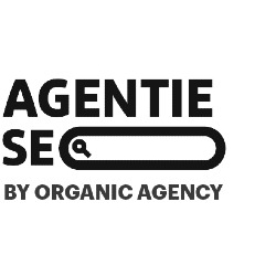 AGENTIE SEO .RO, Bucureşti