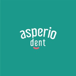 ASPERIO Dent, Bistriţa
