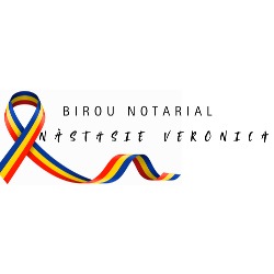 Notar Nastasie Veronica "Legalitate si Accesibilitate", Bucureşti