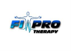 Fitpro Therapy, Remuş