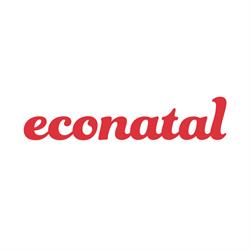 econatal / Dr. Ana-Maria Sucitu, Arad