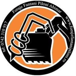 Pensiunea Abimar, Beclean