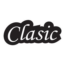 Clasic, Craiova