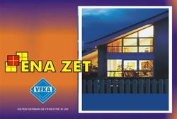 Ena Zet, Satu Mare