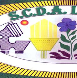 SCDA Livada