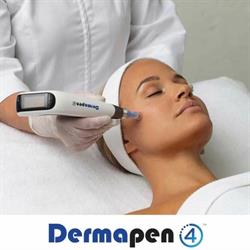 CLINICA DERMENDO Dr. Suciu Pavel, Braşov