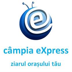 Câmpia eXpress, Câmpia Turzii
