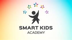 Smart Kids Academy, Satu Mare