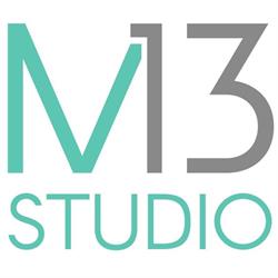 M13 Studio, Craiova