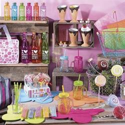 Divine Deco Boutique, Baia Mare