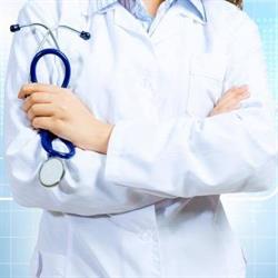 CMI Dr. Sava Călina, Dumitra