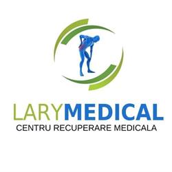 LARYMEDICAL SRL, Târgu Jiu