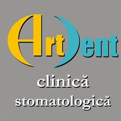 ART DENT SRL, Focşani