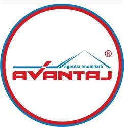 avantaj, Roman