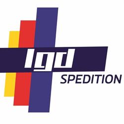 Lilgeodor Spedition SRL, Râmnicu Sărat