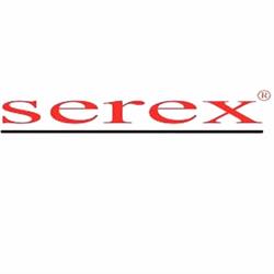 Serex, Voluntari