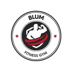 Fitness Gym Blum, Lugoj