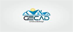Gecad Construct SRL, Galaţi