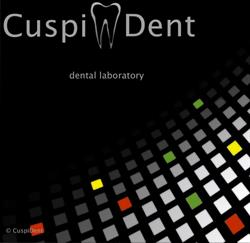 CuspiDent, Făgăraş