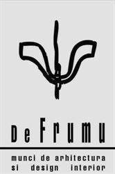 De Frumu Arhitectura, Suceava