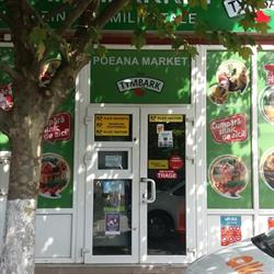 Poeana SRL, Râmnicu Sărat