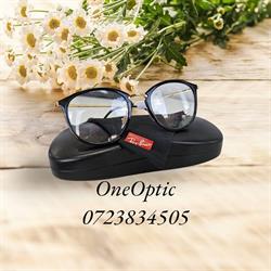 One optic, Oneşti