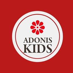 Adonis Kids, Brăneşti