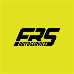 FRS Service Auto Sfântu Gheorghe