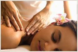 Old Center Hidden Studio - Spa & Massage by Micu, Braşov