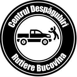 Centrul Despăgubiri Rutiere Bucovina, Rădăuţi
