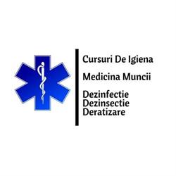 Cursuri de Igiena, Galaţi