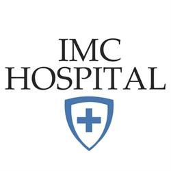 IMC DENTAL HOSPITAL, Iaşi