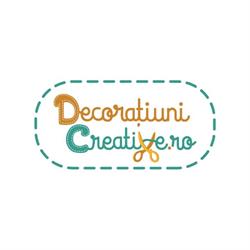 Decoratiunicreative, Cluj-Napoca