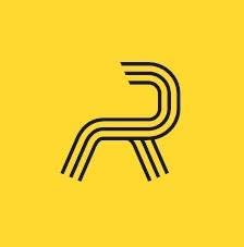Antirisk Consulting, Bucureşti