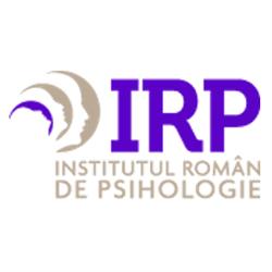 Institutul Roman de Psihologie