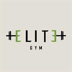 Elite Gym, Dudeşti