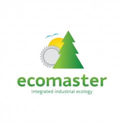Ecomaster Servicii Ecologice, Constanţa