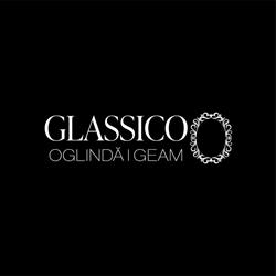 glassico, Bucureşti