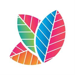 Centrul Medical IntegraViva, Târgu Mureş