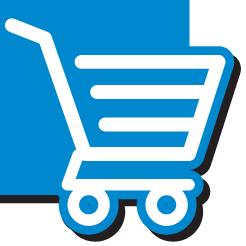 SCADA-Shop, Iaşi