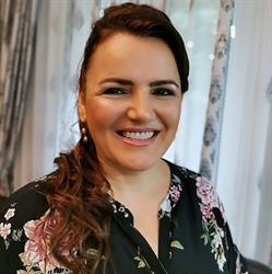 Cabinet de Psihologie si Psihoterapie Carmen Bontas, Ploieşti