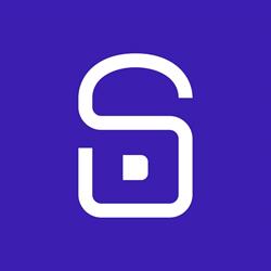 Safedeal, Bucureşti