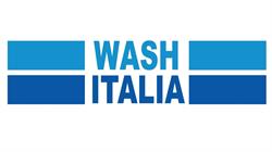 Wash Romania - Spalatorii self-service si detergenti auto, Râmnicu Vâlcea