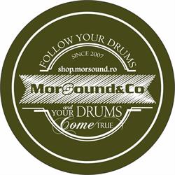 Morsound&Co, Timişoara